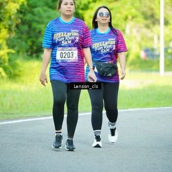 Runner Photo 8004426
