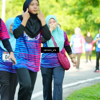 Runner Photo 8004427
