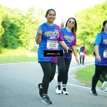 Runner Photo 8004428