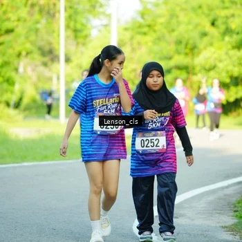 Runner Photo 8004429