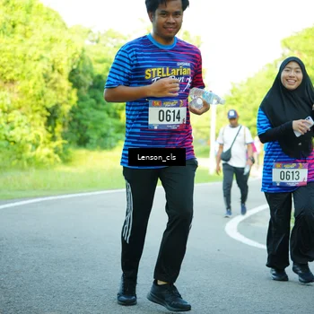 Runner Photo 8004432