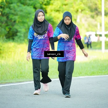 Runner Photo 8004434