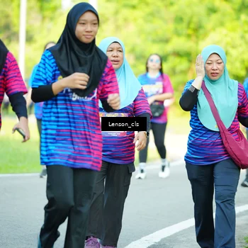 Runner Photo 8004435