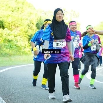 Runner Photo 8004443