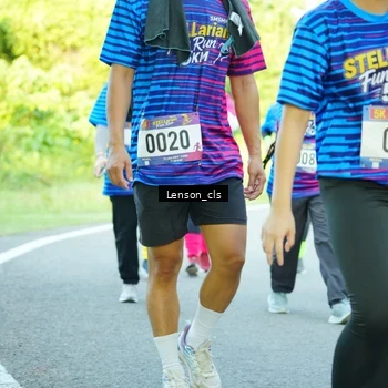 Runner Photo 8004446