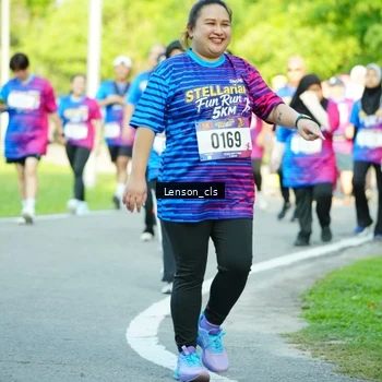Runner Photo 8004452