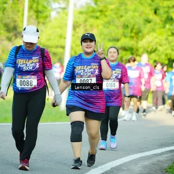 Runner Photo 8004455