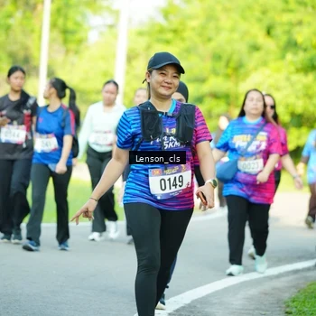 Runner Photo 8004475