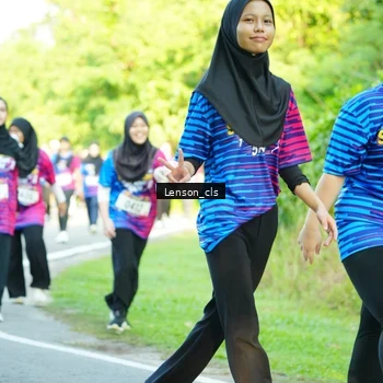 Runner Photo 8004484