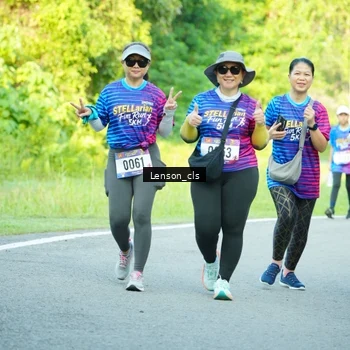 Runner Photo 8004486