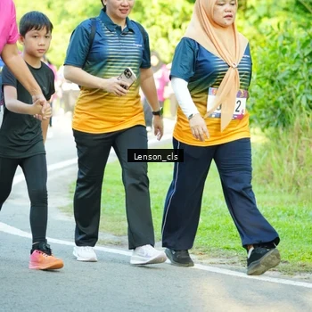 Runner Photo 8004498