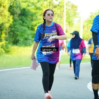 Runner Photo 8004501