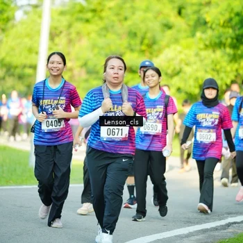 Runner Photo 8004506