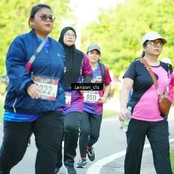 Runner Photo 8004511