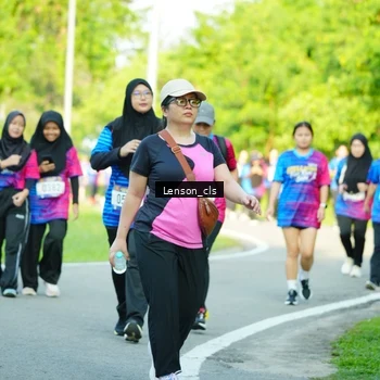 Runner Photo 8004512