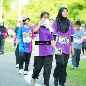 Runner Photo 8004513