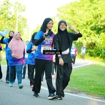 Runner Photo 8004519