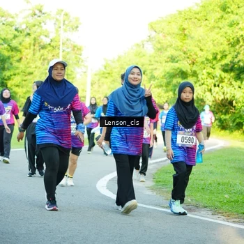 Runner Photo 8004520