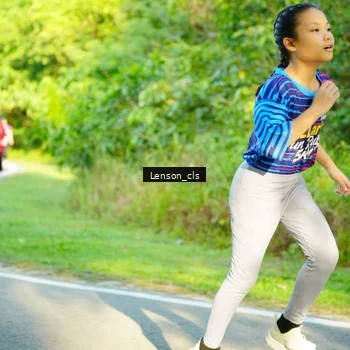 Runner Photo 8004522