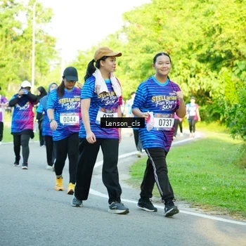 Runner Photo 8004523