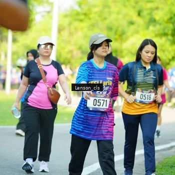 Runner Photo 8004524