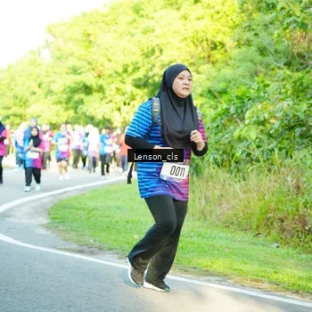 Runner Photo 8004525