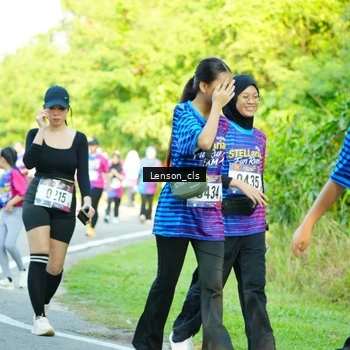Runner Photo 8004526