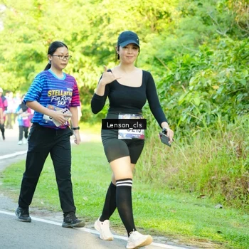 Runner Photo 8004532