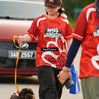 Runner Photo 8004562