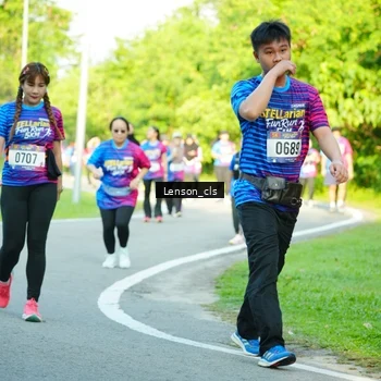Runner Photo 8004579