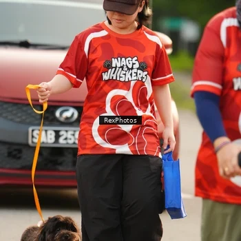 Runner Photo 8004593