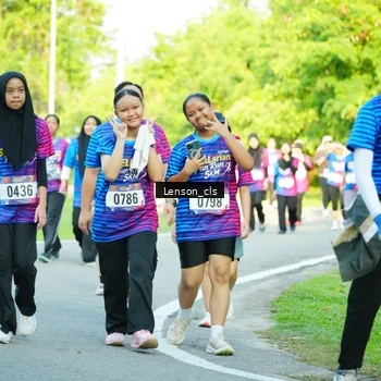 Runner Photo 8004595