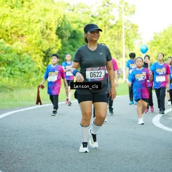 Runner Photo 8004611