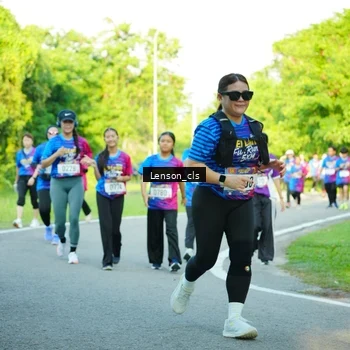Runner Photo 8004650