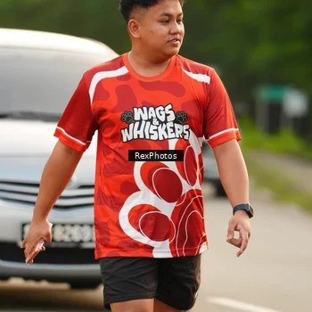 Runner Photo 8004675