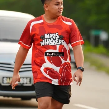 Runner Photo 8004696