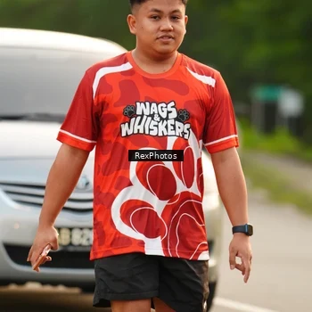 Runner Photo 8004705