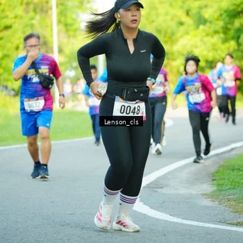 Runner Photo 8004709