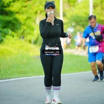 Runner Photo 8004711