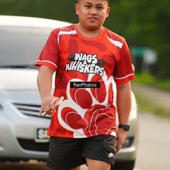 Runner Photo 8004714