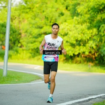 Runner Photo 8004862