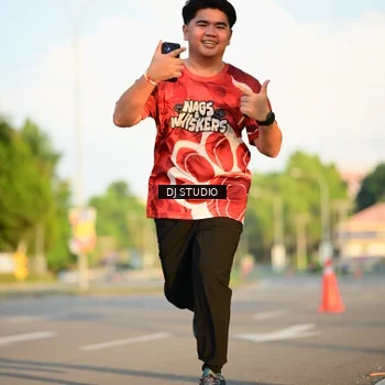 Runner Photo 8004880