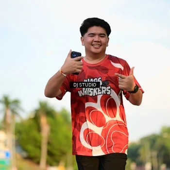 Runner Photo 8004883