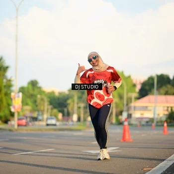 Runner Photo 8004888