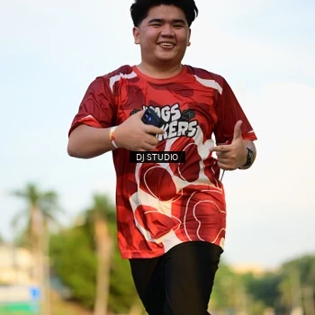 Runner Photo 8004893