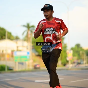 Runner Photo 8004894