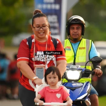 Runner Photo 8004904