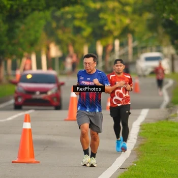 Runner Photo 8004928