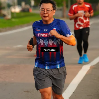 Runner Photo 8004947