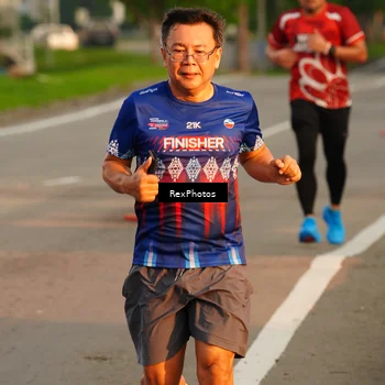 Runner Photo 8004948